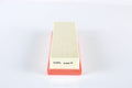Filtru aer F 026 400 354 BOSCH