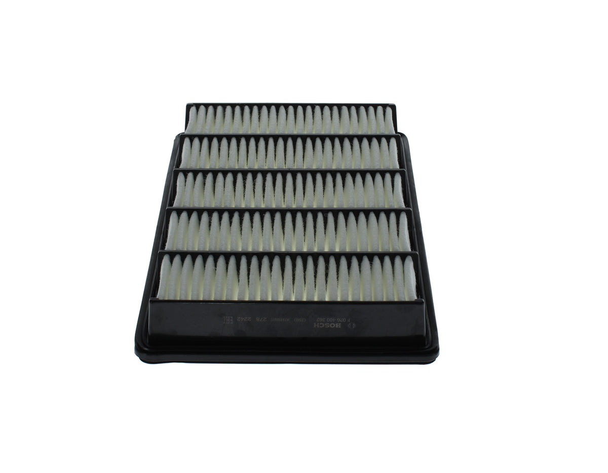 Filtru aer F 026 400 362 BOSCH