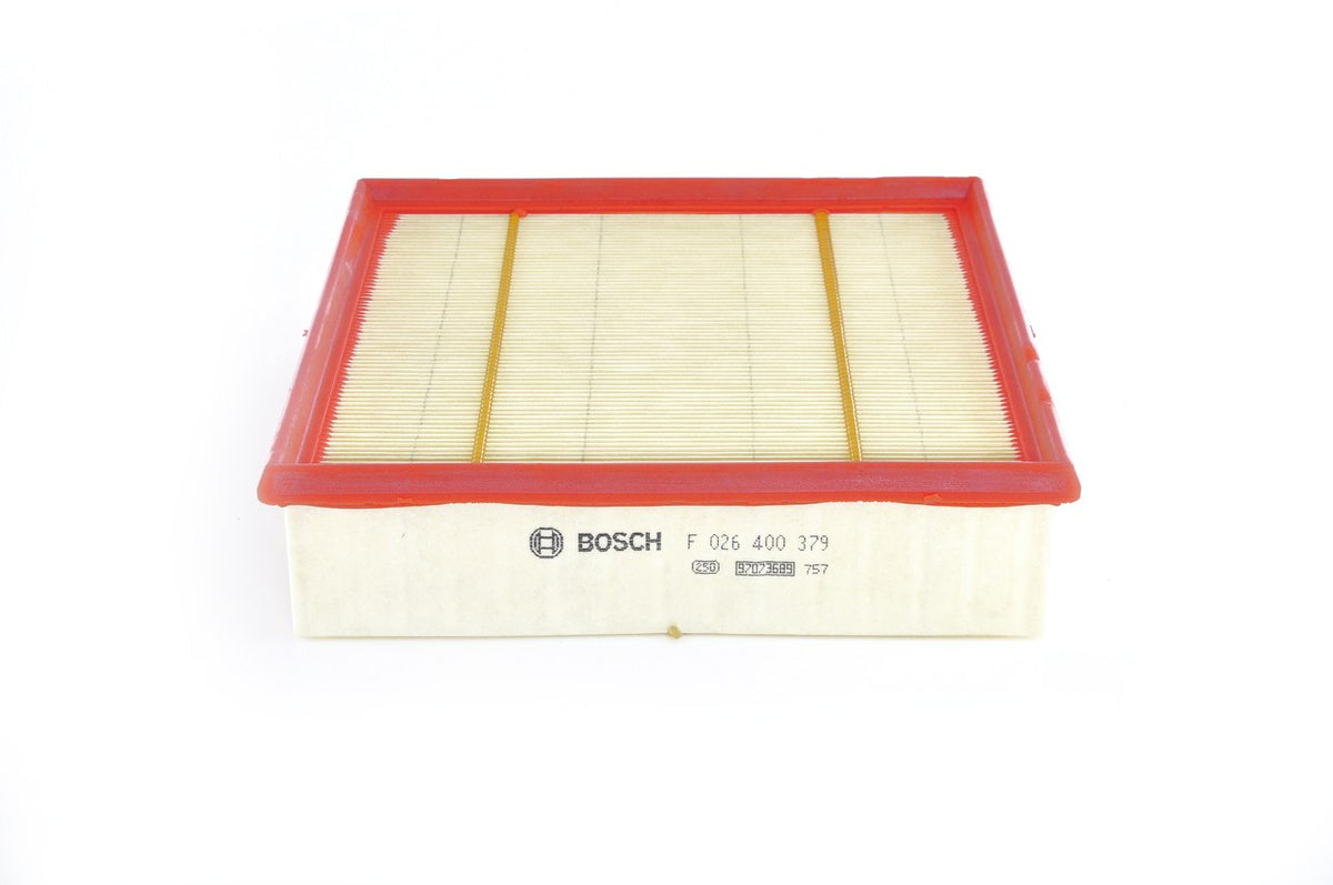 Filtru aer F 026 400 379 BOSCH