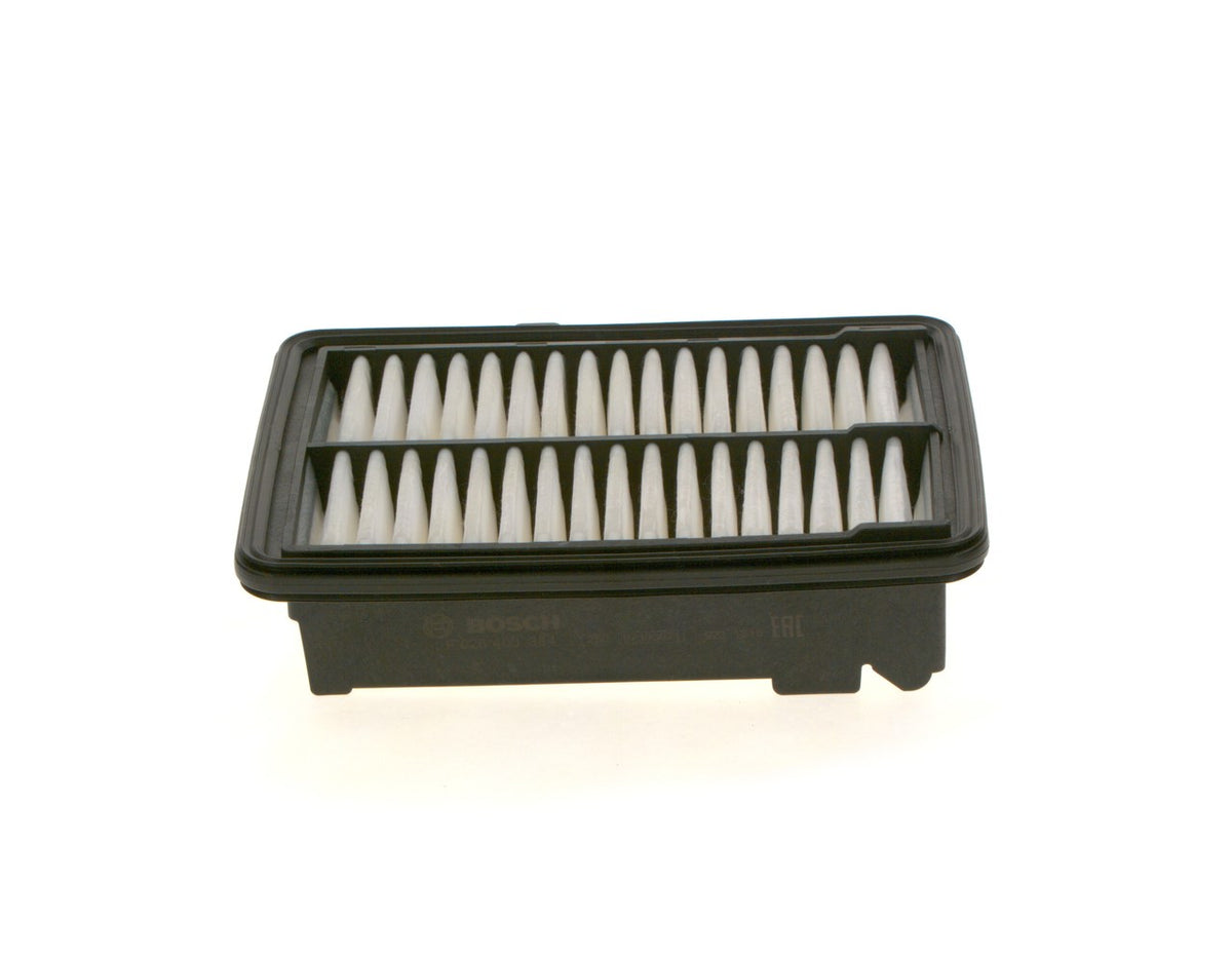 Filtru aer F 026 400 384 BOSCH