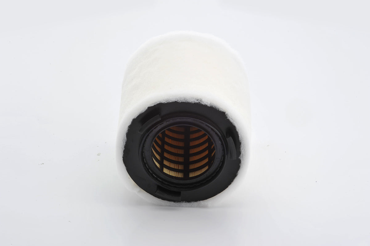 Filtru aer F 026 400 391 BOSCH