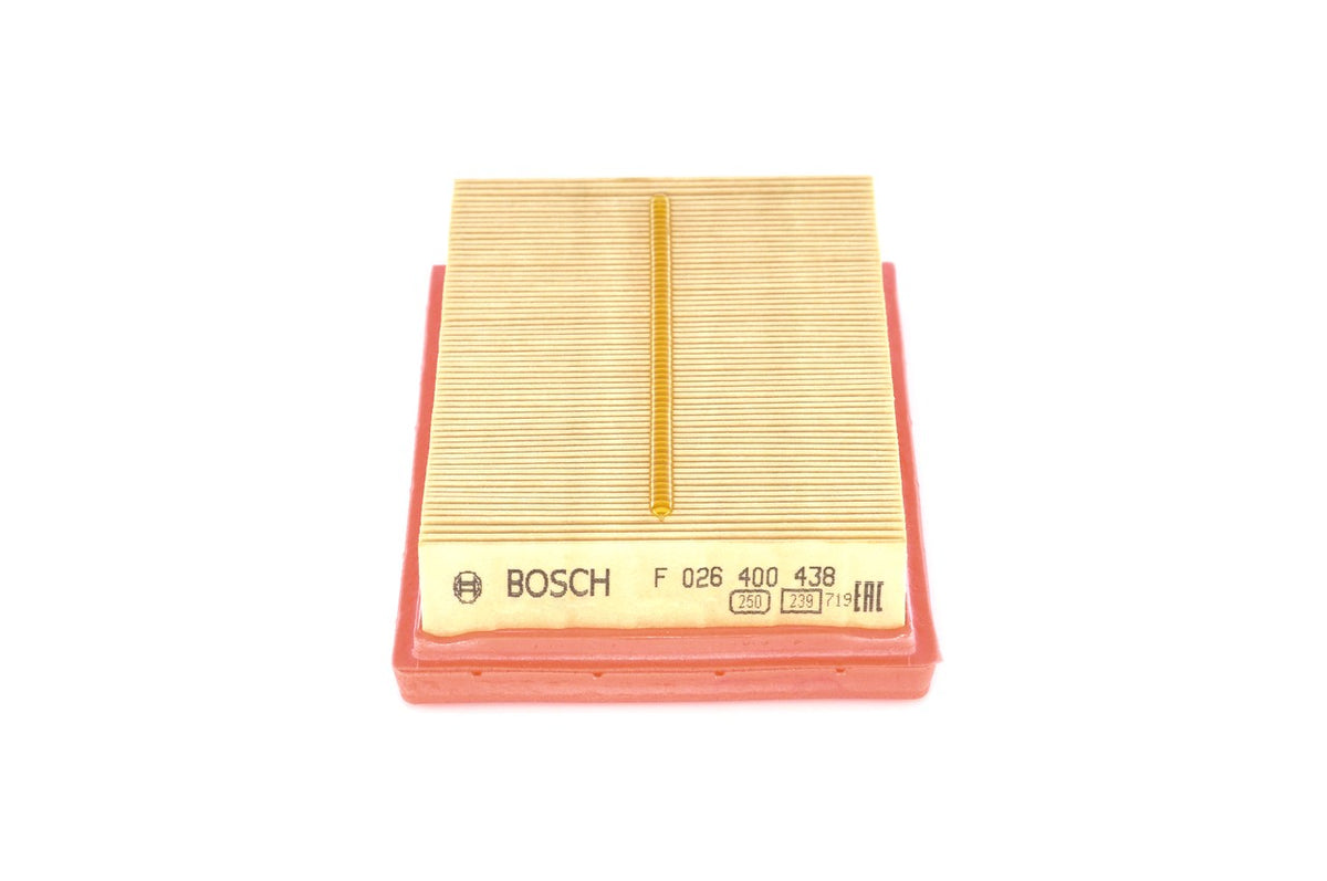 Filtru aer F 026 400 438 BOSCH