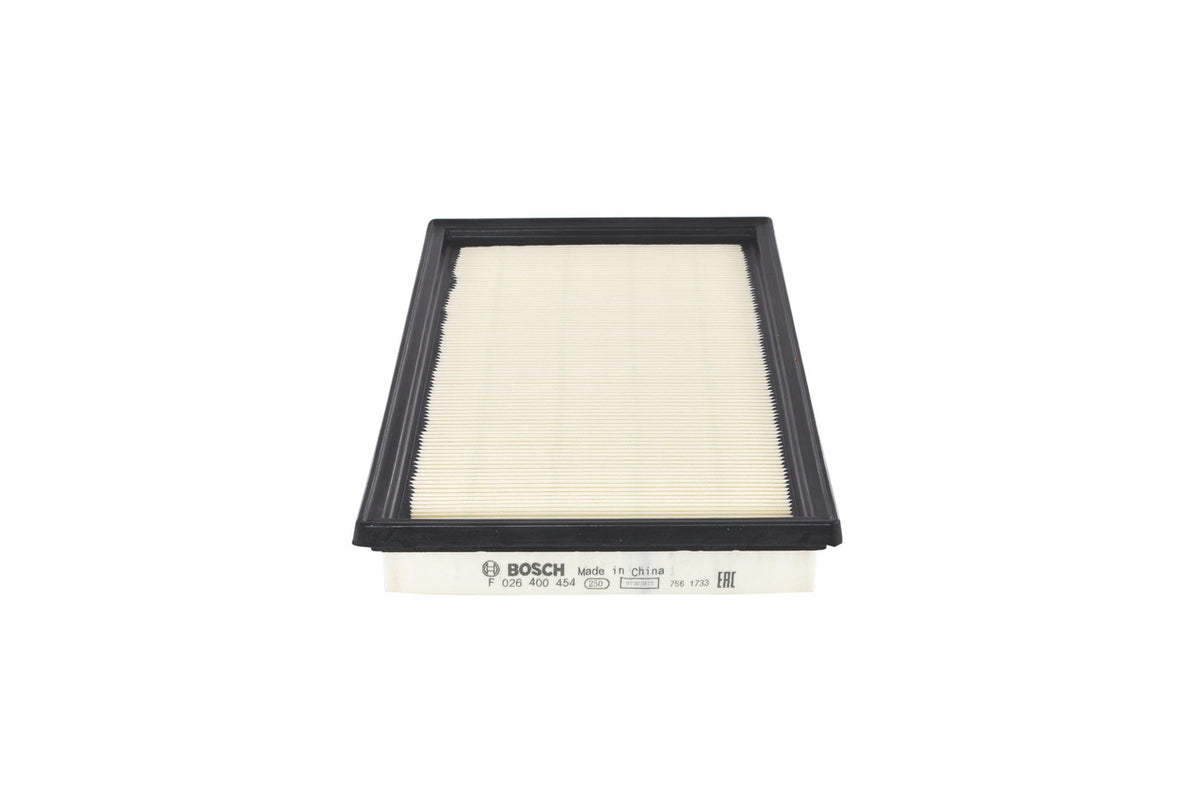 Filtru aer F 026 400 454 BOSCH