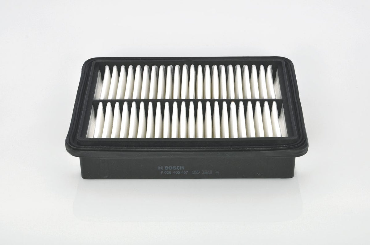 Filtru aer F 026 400 457 BOSCH