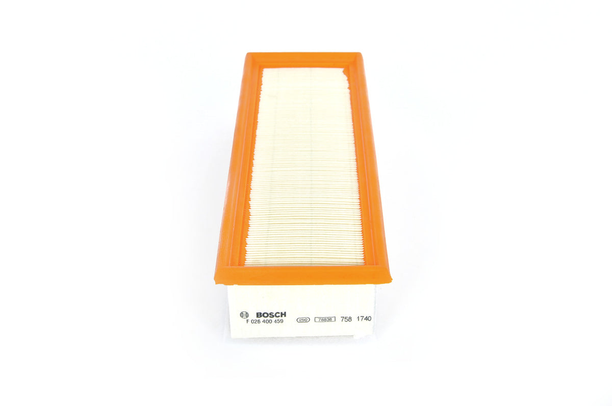 Filtru aer F 026 400 459 BOSCH