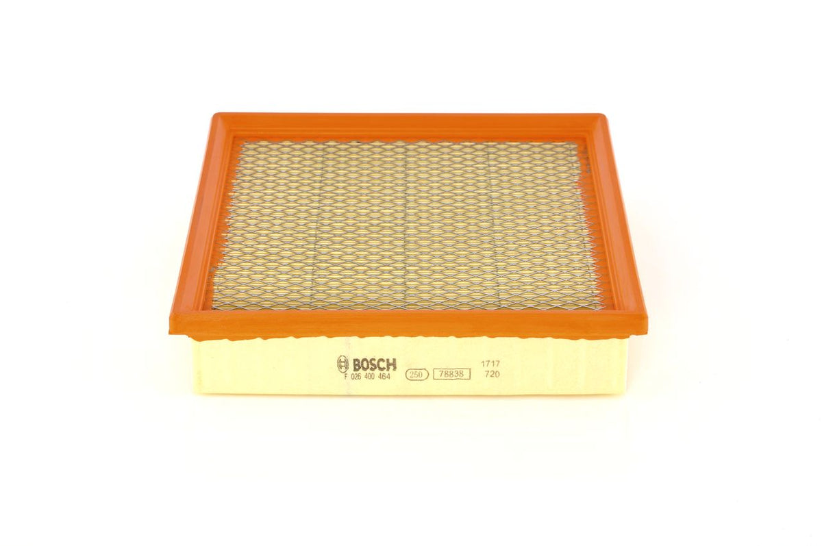 Filtru aer F 026 400 464 BOSCH