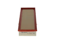 Filtru aer F 026 400 549 BOSCH