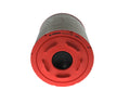 Filtru aer F 026 400 563 BOSCH