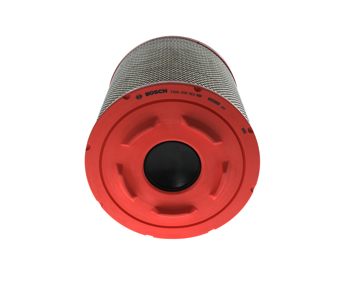 Filtru aer F 026 400 563 BOSCH