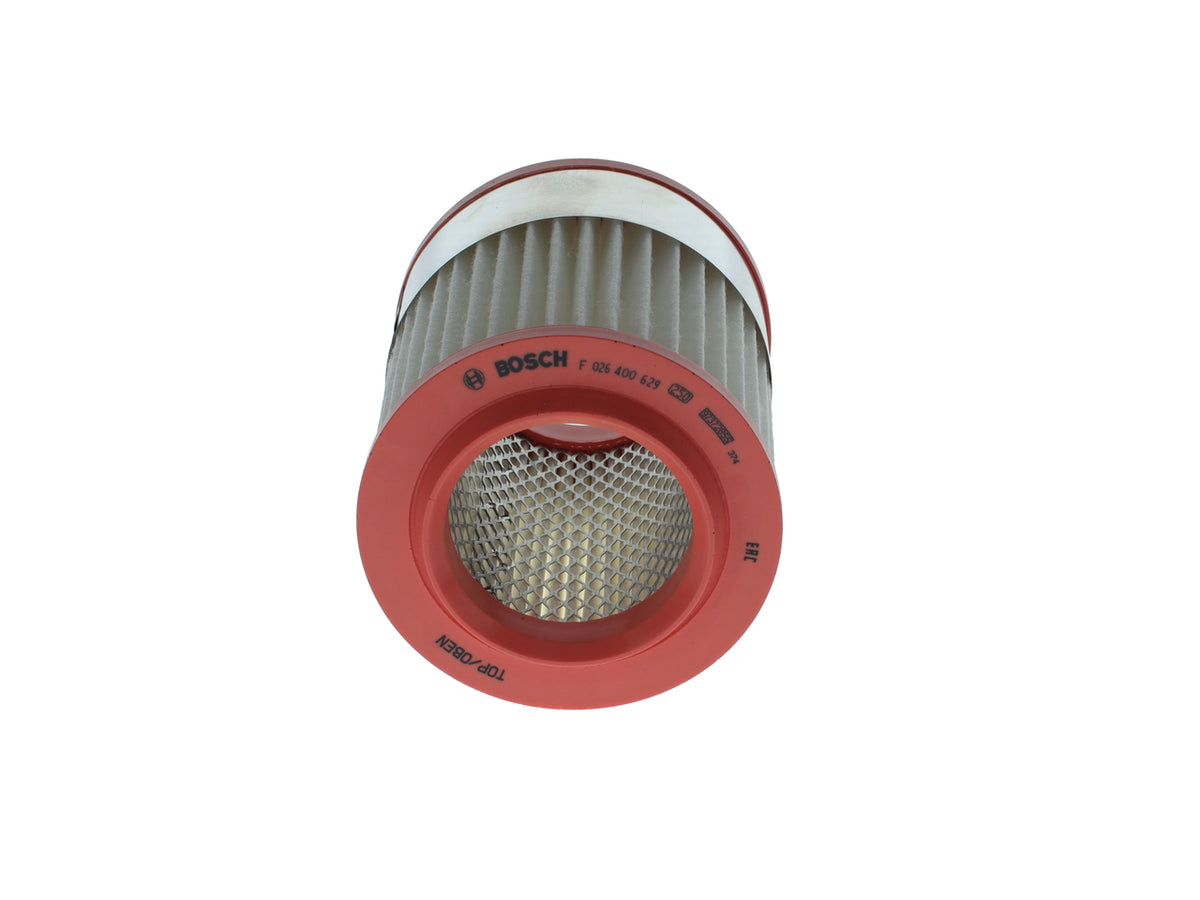 Filtru aer F 026 400 629 BOSCH