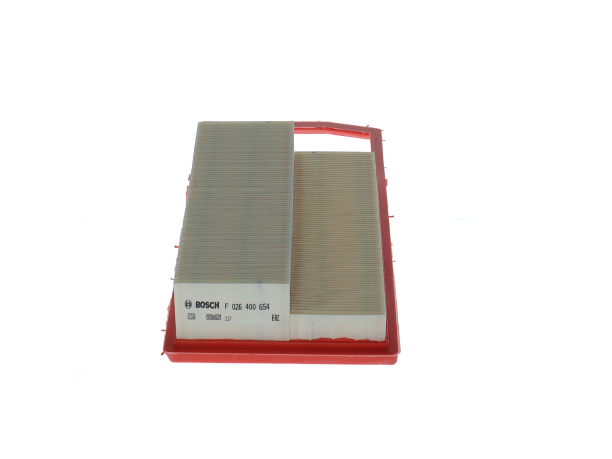 Filtru aer F 026 400 654 BOSCH
