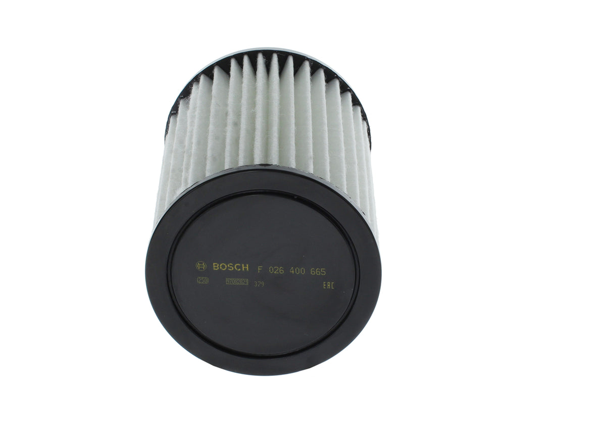 Filtru aer F 026 400 665 BOSCH