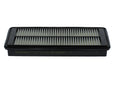 Filtru aer F 026 400 666 BOSCH