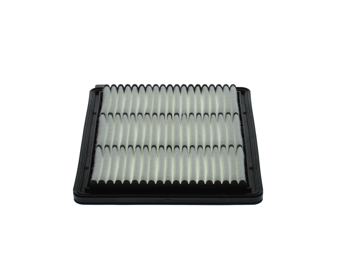 Filtru aer F 026 400 695 BOSCH