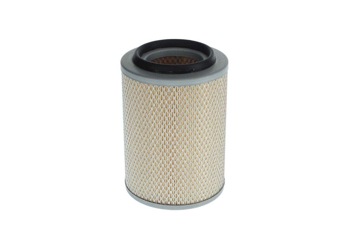 Set saboti frana 0 986 487 616 BOSCH