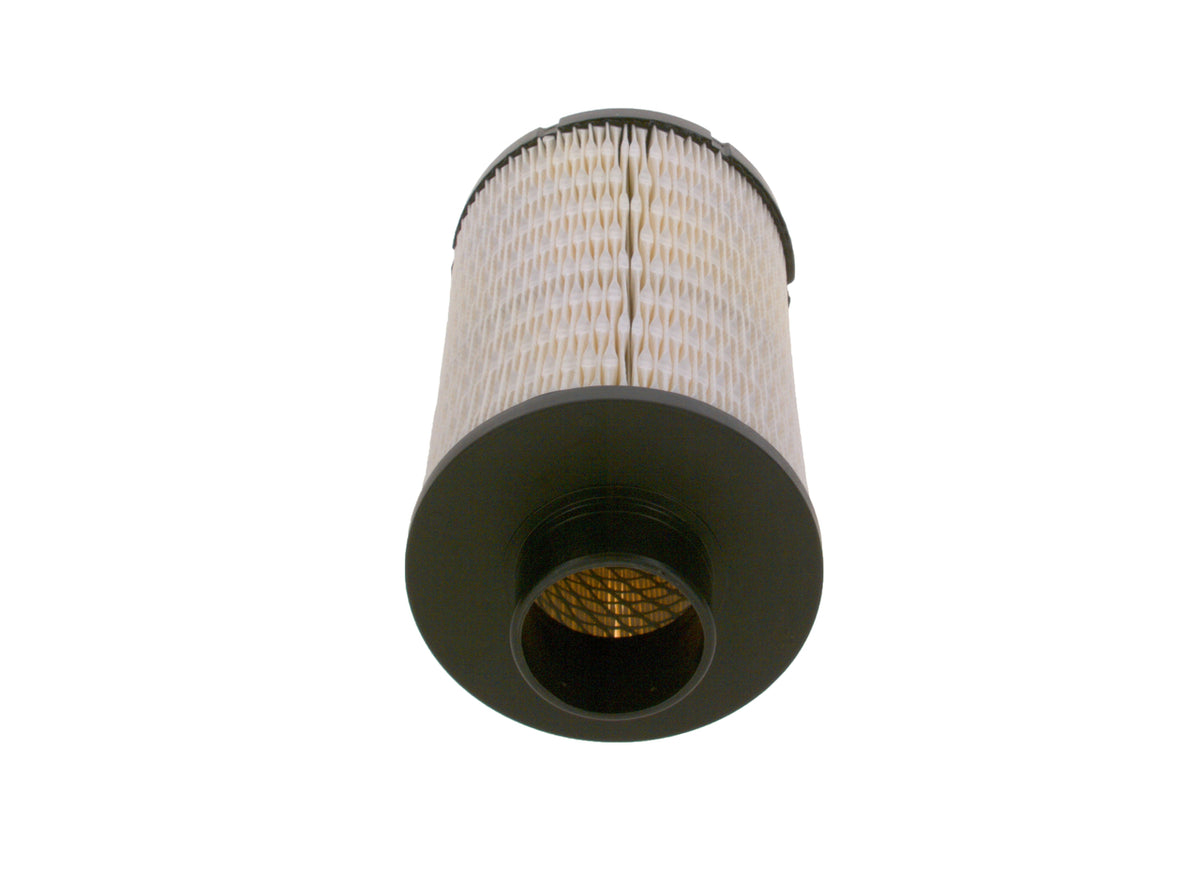 Filtru aer F 026 401 816 BOSCH