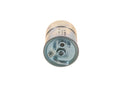 filtru combustibil F 026 402 003 BOSCH