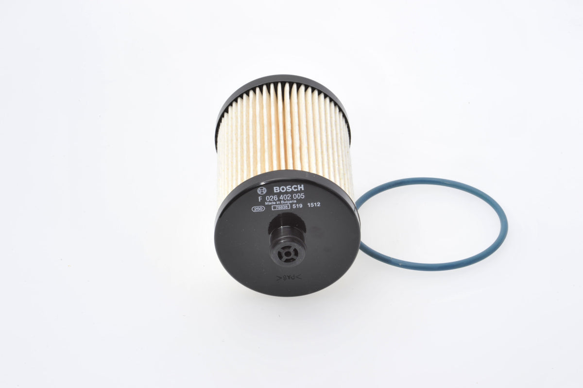 filtru combustibil F 026 402 005 BOSCH