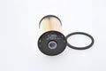 filtru combustibil F 026 402 007 BOSCH