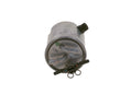 filtru combustibil F 026 402 019 BOSCH
