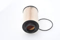 filtru combustibil F 026 402 028 BOSCH