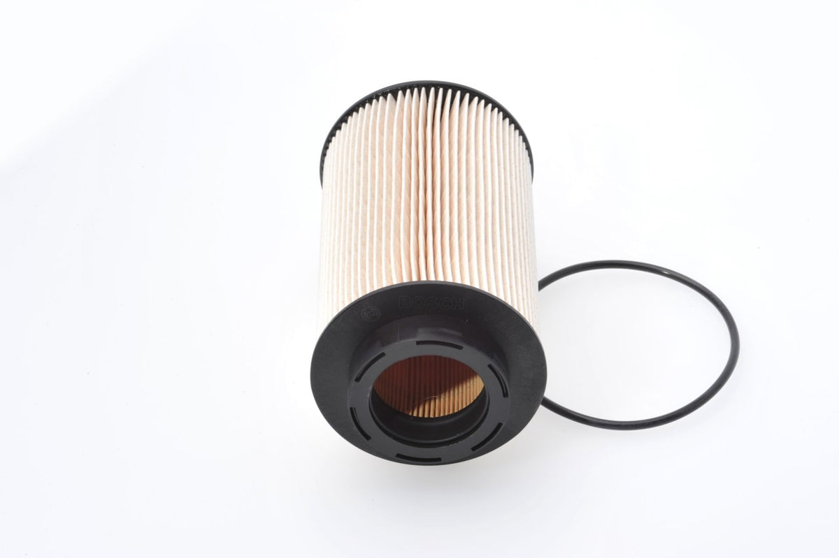 filtru combustibil F 026 402 028 BOSCH