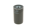 filtru combustibil F 026 402 030 BOSCH