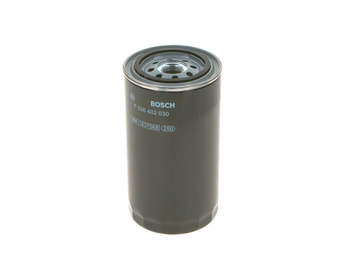 filtru combustibil F 026 402 030 BOSCH