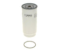 filtru combustibil F 026 402 038 BOSCH