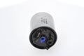 filtru combustibil F 026 402 044 BOSCH
