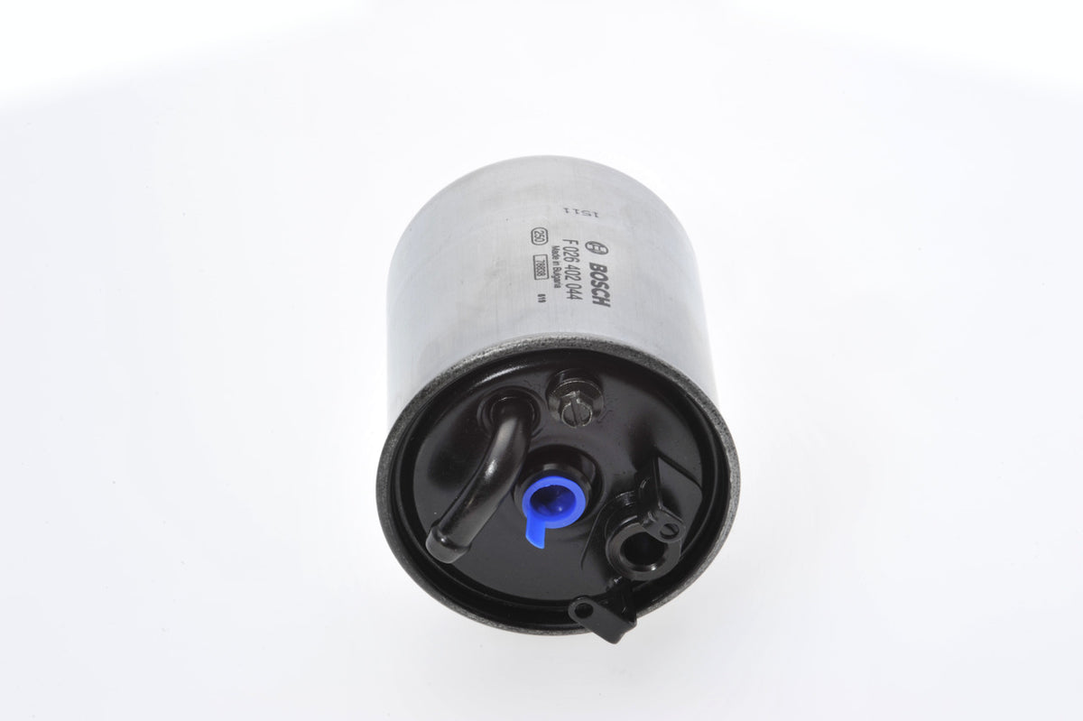 filtru combustibil F 026 402 044 BOSCH
