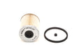 filtru combustibil F 026 402 047 BOSCH