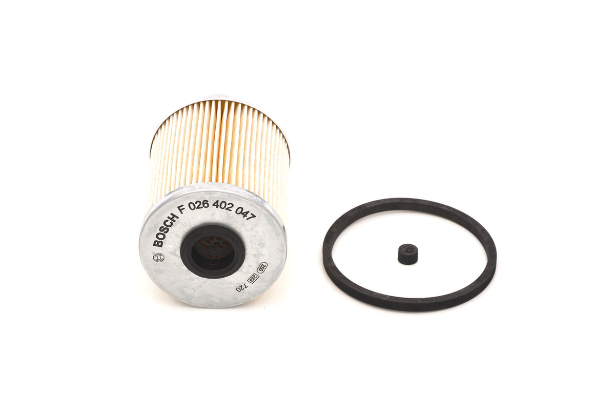 filtru combustibil F 026 402 047 BOSCH