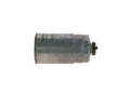 filtru combustibil F 026 402 048 BOSCH