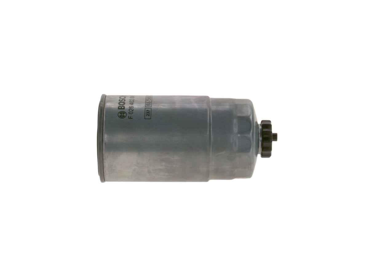 filtru combustibil F 026 402 048 BOSCH