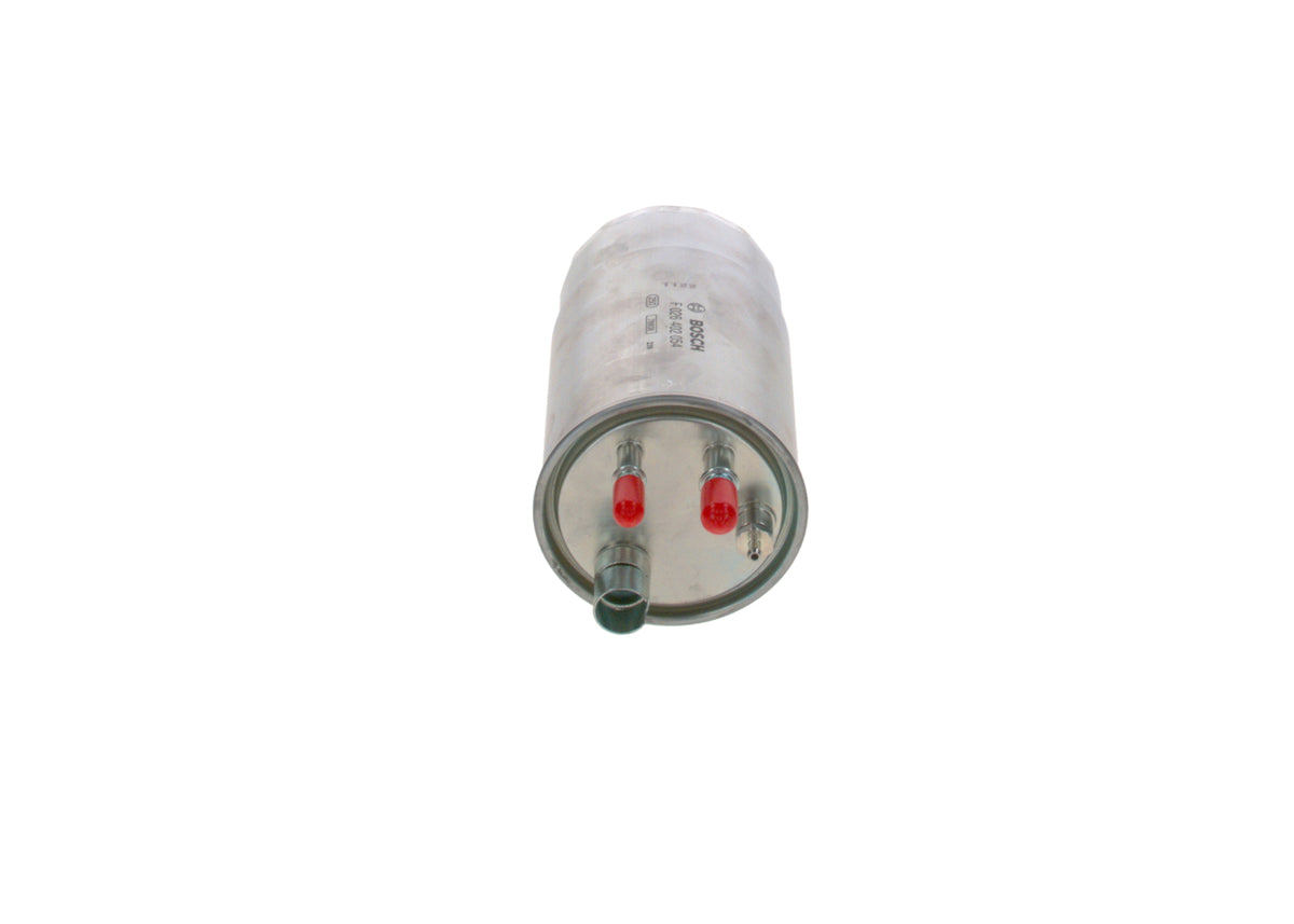filtru combustibil F 026 402 054 BOSCH