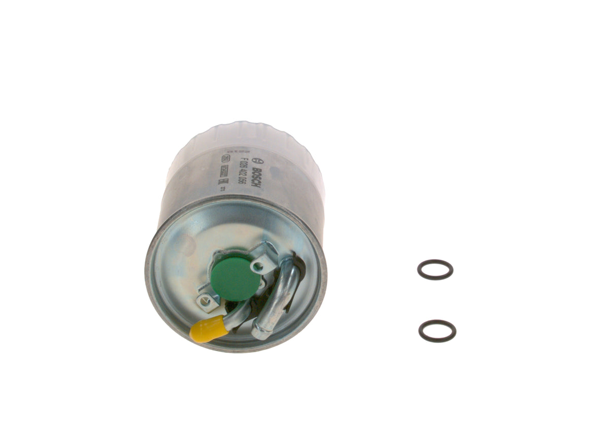 filtru combustibil F 026 402 056 BOSCH