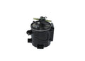 filtru combustibil F 026 402 061 BOSCH