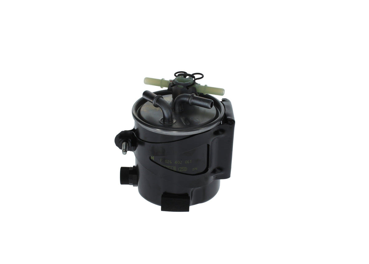 filtru combustibil F 026 402 061 BOSCH