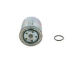 filtru combustibil F 026 402 063 BOSCH