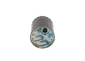 filtru combustibil F 026 402 065 BOSCH