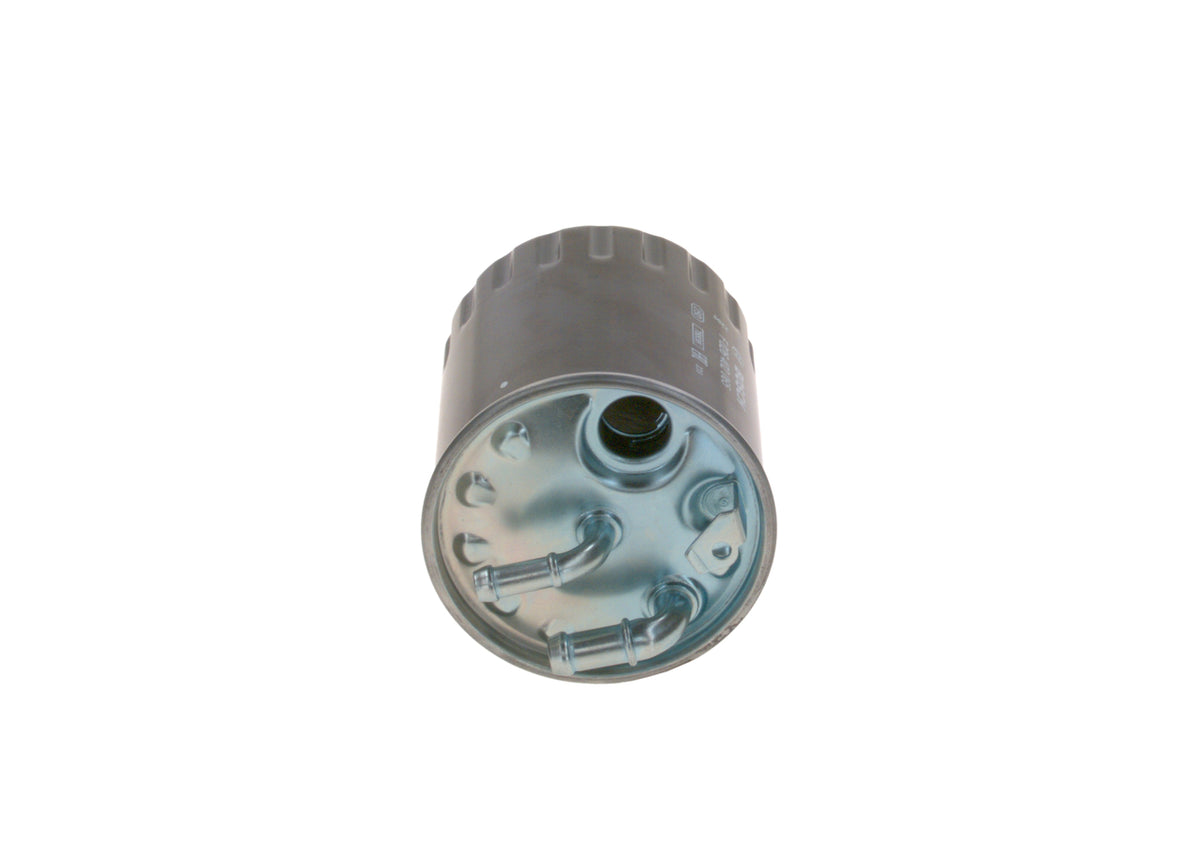 filtru combustibil F 026 402 065 BOSCH