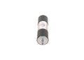 filtru combustibil F 026 402 066 BOSCH