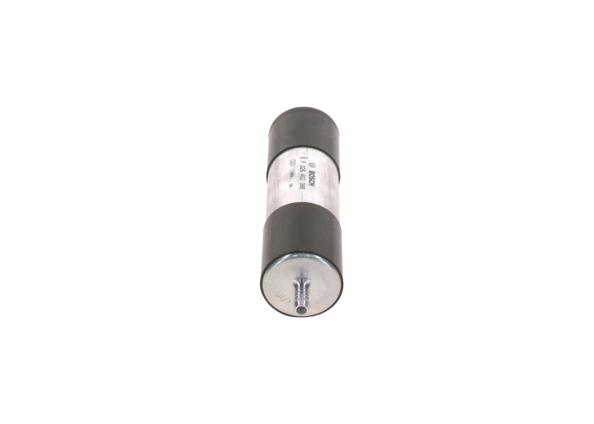 filtru combustibil F 026 402 066 BOSCH