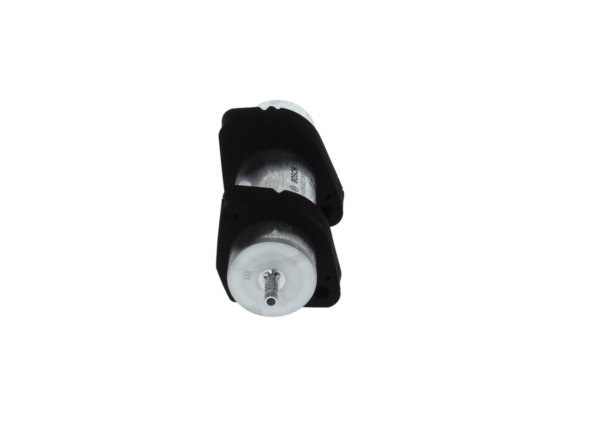 filtru combustibil F 026 402 068 BOSCH