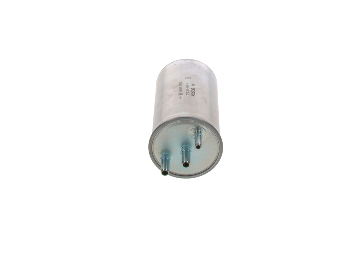filtru combustibil F 026 402 075 BOSCH