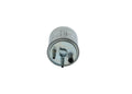 filtru combustibil F 026 402 082 BOSCH