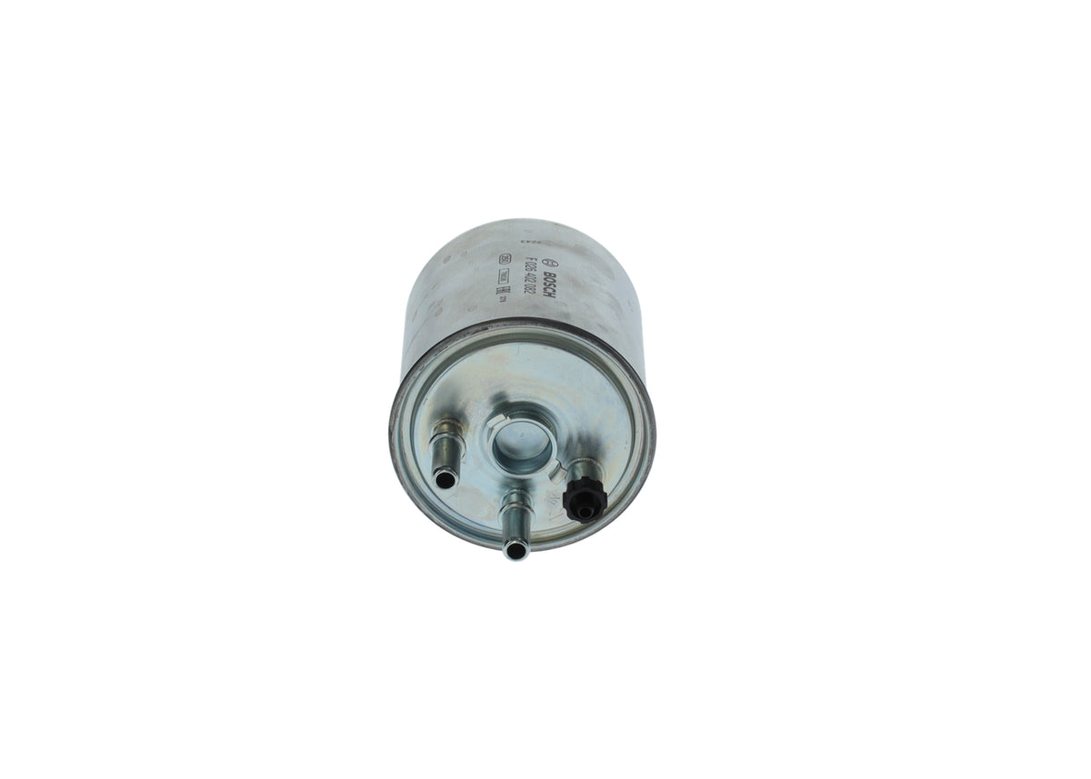 filtru combustibil F 026 402 082 BOSCH