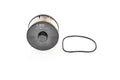filtru combustibil F 026 402 083 BOSCH