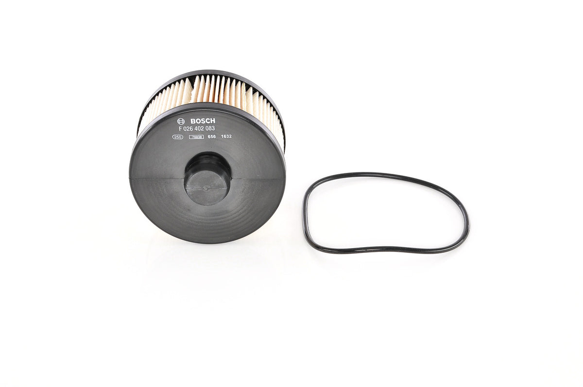 filtru combustibil F 026 402 083 BOSCH